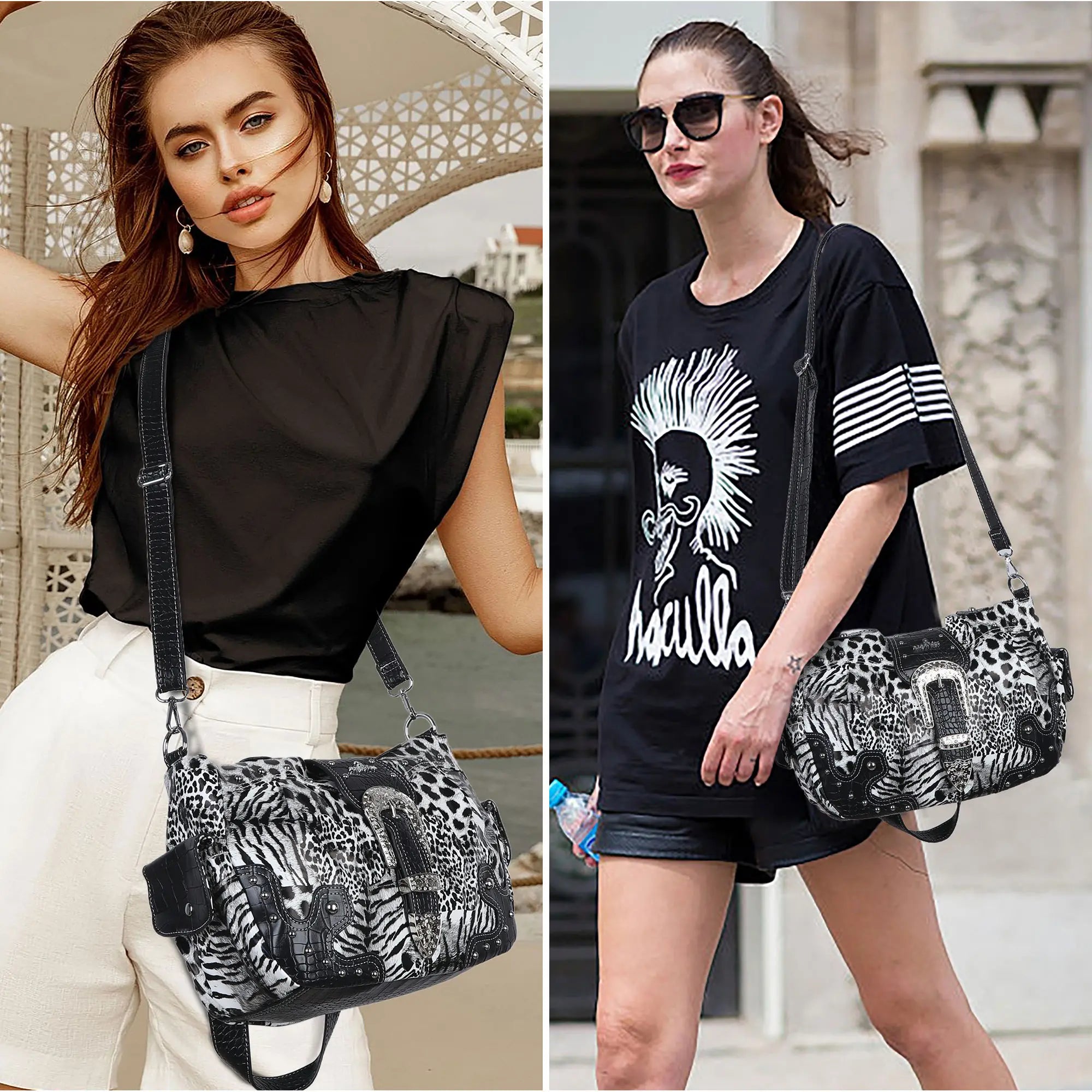 How to Prevent Peeling on Vegan Leather Bags? Tips to Extend Their